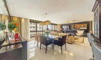 Imagem: Imóvel para venda tem 181 metros quadrados