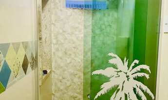 Imagem 7: Alugo apartamento mobiliado