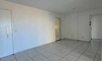 Imagem 5: Apartamento no Golden Green