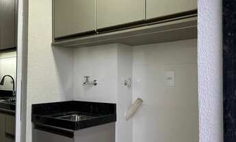 Imagem: ALUGO APE PRÓXIMO AO CAV