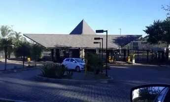 Imagem: Terreno/Condomínio - Residencial - Reserva