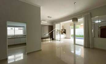 Imagem 4: Casa com 3 dormitórios para alugar, 283 m² por R$ 20.800,00/mês - Jardim do Golfe - São Jo