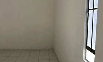 Imagem 8: Salão Comercial em Jardim Santa Rosa - Nova Odessa