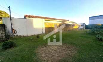 Imagem 2: Terreno à venda, 291 m² por R$ 300.000,00 - Jardim Maria Augusta - Taubaté/SP