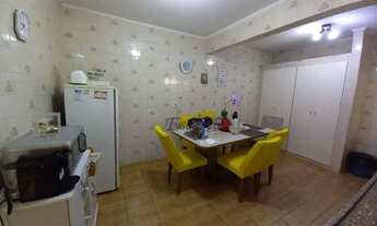 Imagem 3: Sobrado com 5 dormitórios à venda, 450 m² por R$ 750.000,00 - Lauzane Paulista - São Paulo