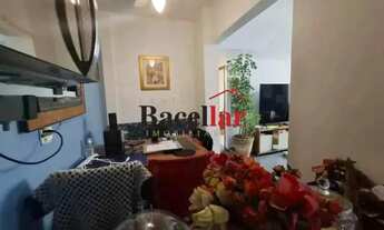 Imagem 6: Apartamento : Padrão / Residencial / Ipanema