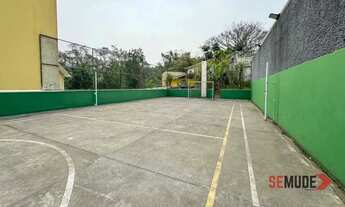 Imagem 6: Apartamento Bairro Saco dos Limões, Florianópolis