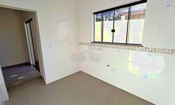 Imagem 4: Sobrado à venda Vila Curitiba - Oficinas