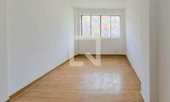 Imagem: Apartamento à Venda - Barro Preto, 3 Quartos