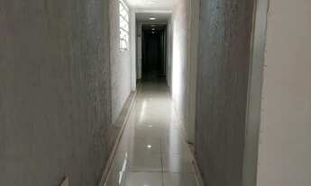 Imagem 5: Alugo sala comercial