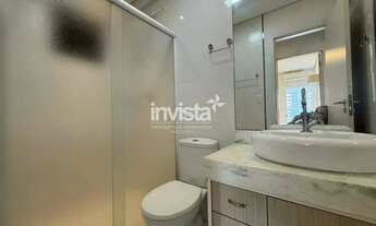 Imagem 4: Apartamento para aluguel no bairro Vila Mathias