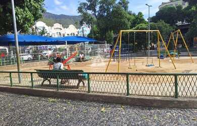 Imagem 3: VENDO APARTAMENTO NO RIO COMPRIDO