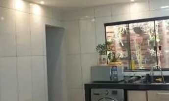 Imagem 2: Vendo uma casa em planaltina de Goiás