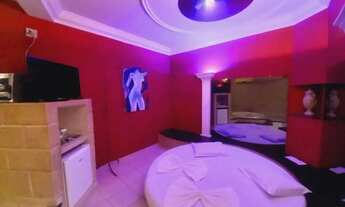 Imagem 4: Motel 17 suites Igarapava