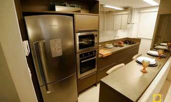 Imagem 8: Apartamento a venda 2 dormitórios, Campinas, São José/SC - Próximo a comércios