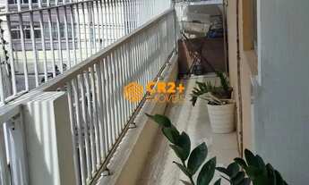 Imagem 4: Vendo apartamento 115m2 - 03 quartos , 01 suíte em Piedade