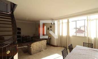 Imagem 7: Apartamento à Venda - Ouro Preto, 5 Quartos, 285 m2