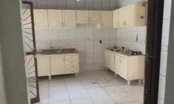 Imagem 5: VENDO CASA BAIRRO JADIM IMPERADOR