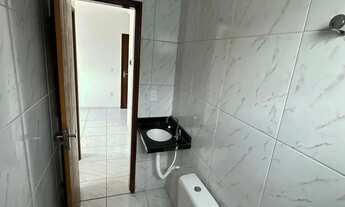 Imagem 7: IMÓVEL USADO À VENDA PRÓXIMO AO TRAUMINHA