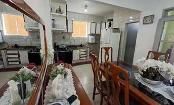 Imagem 3: Vendo Prédio Residencial no Bairro São Vicente