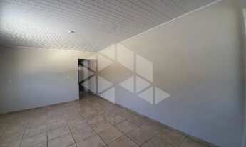 Imagem 7: Apartamento 50M² - para Alugar