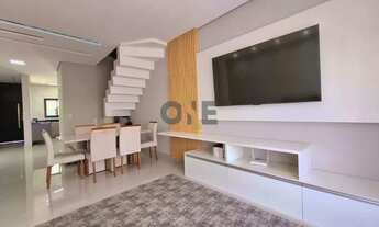 Imagem 3: Casa com 3 dormitórios, sendo 1 suíte à venda - Granja Viana - Cotia/SP