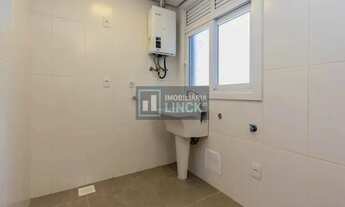 Imagem 4: Apartamento de 3 dormitórios e 2 vagas de garagem