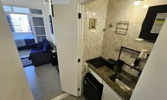 Imagem 5: Oportunidade - Todo Reformado e lindo