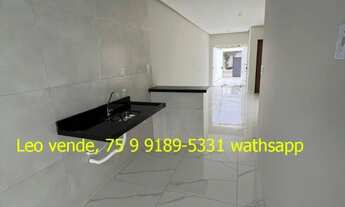 Imagem 3: Leo vende, bairro Parque ipê, 2\4 suíte , goumert, veja fotos