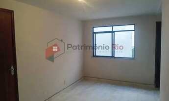 Imagem 7: Ótimo apartamento no Bairro Braz de Pina