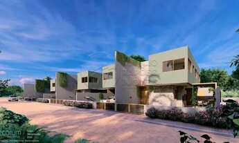 Imagem 2: Casa 106 m² - Rota dos Milagres - São Miguel dos Milagres