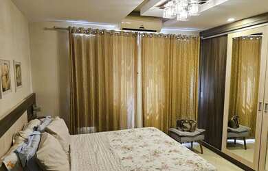 Imagem 6: Espetacular 2 Apartamentos Independentes