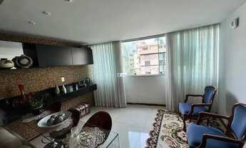 Imagem 2: Apartamento 3 Quartos à Venda na Cidade Nova, BH Financia e Aceita Permuta