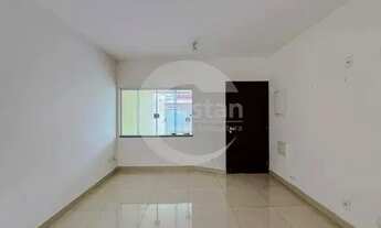 Imagem 6: Sobrado parque da mooca com 03 dormitórios e suíte