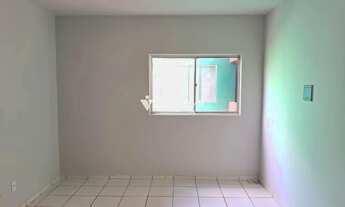 Imagem 3: Apartamento Cond. Solaris Leste para aluguel