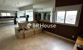 Imagem 3: Royal Park Apartamento com 2 dormitórios