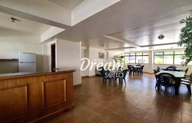 Imagem 3: Apartamento com 4 dormitórios à venda, 169 m² por R$ 870.000,00 - Agriões - Teresópolis/RJ