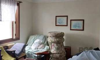 Imagem 6: Apartamento - 3 dorms. - 1 vaga - 83,00 m² - Santa Tereza