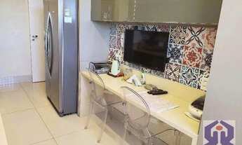 Imagem 5: SQS 308 BLOCO I APTO 5º ANDAR, ASA SUL