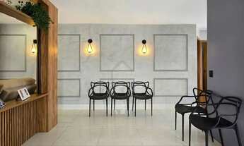 Imagem 7: Casa térrea no Jardins Madri com 3 suítes