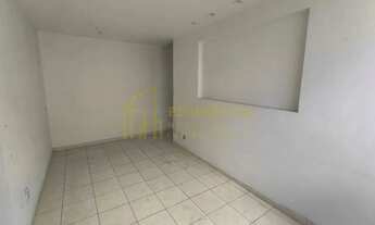 Imagem 2: Exclusivo apartamento em São Diogo, a 10 minutos de Vitória!