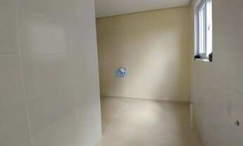 Imagem 5: Apartamento Centro Campo Bom