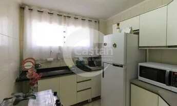 Imagem 7: Sobrado à venda na vila ema