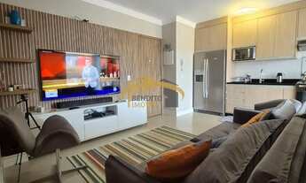 Imagem: Excelente Apartamento para Locação em