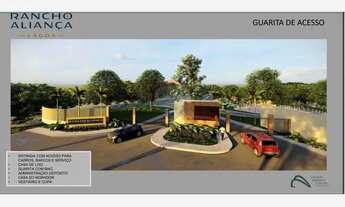 Imagem 4: LOTE EM CONDOMINIO FECHADO EM MARECHAL DEODORO