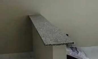 Imagem 7: Flats a venda em Chapada dos Guimarães