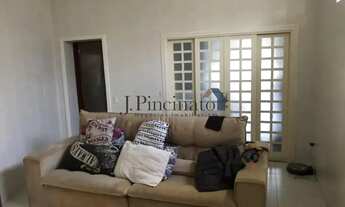 Imagem 2: CASA SOBRADO COM 03 QUARTOS PARA ALUGAR NO BAIRRO JARDIM MESSINA EM JUNDIAÍ SP. REF. 74624