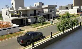 Imagem 5: Jardins FRANÇA SOBRADO