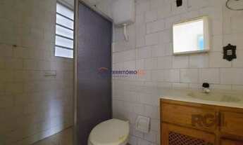 Imagem 7: Apartamento 489m², 2 dormitórios no bairro Vila Nova