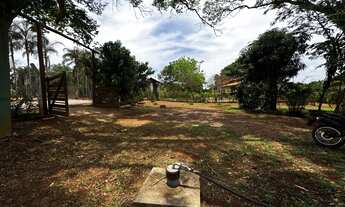 Imagem 7: Chácara a venda